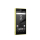 Sony Xperia Z5 Compact żółty - 261223 - zdjęcie 6